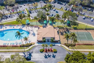 9539 Weldon Cir, Tamarac, FL 33321 - Photo 41