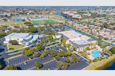 9539 Weldon Cir #F214, Tamarac, FL 33321 - Photo 63