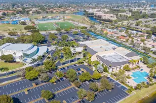 9539 Weldon Cir, Tamarac, FL 33321 - Photo 63