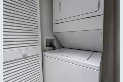 9539 Weldon Cir #F214, Tamarac, FL 33321 - Photo 27