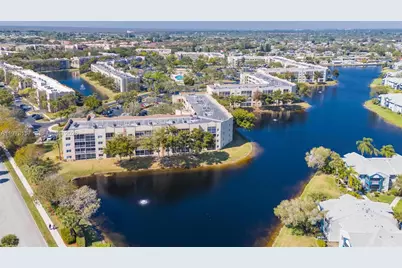 9539 Weldon Cir #F214, Tamarac, FL 33321 - Photo 47