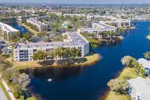 9539 Weldon Cir, Tamarac, FL 33321 - Photo 47