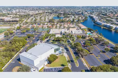 9539 Weldon Cir #F214, Tamarac, FL 33321 - Photo 61