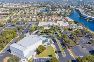 9539 Weldon Cir, Tamarac, FL 33321 - Photo 61