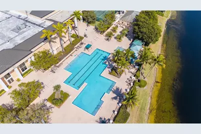 9539 Weldon Cir #F214, Tamarac, FL 33321 - Photo 53