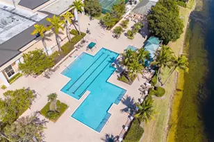 9539 Weldon Cir, Tamarac, FL 33321 - Photo 53