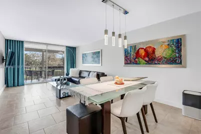 9539 Weldon Cir #F214, Tamarac, FL 33321 - Photo 9