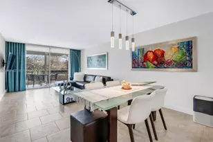 9539 Weldon Cir, Tamarac, FL 33321 - Photo 9