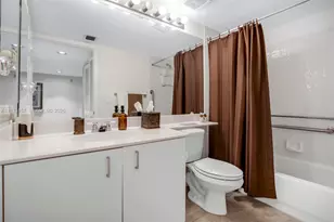 9539 Weldon Cir, Tamarac, FL 33321 - Photo 23