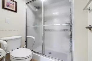 9539 Weldon Cir, Tamarac, FL 33321 - Photo 19