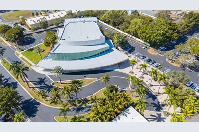 9539 Weldon Cir #F214, Tamarac, FL 33321 - Photo 55