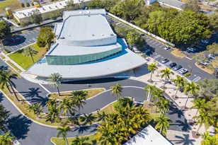 9539 Weldon Cir, Tamarac, FL 33321 - Photo 55