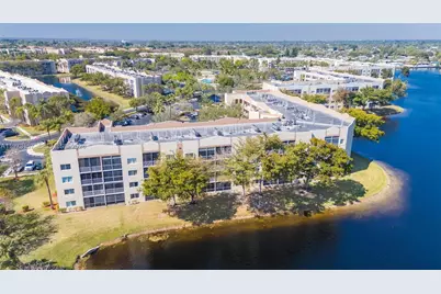 9539 Weldon Cir #F214, Tamarac, FL 33321 - Photo 43