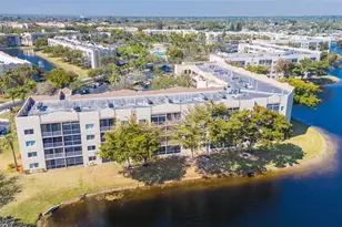 9539 Weldon Cir, Tamarac, FL 33321 - Photo 43