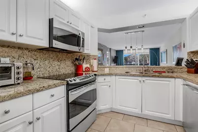 9539 Weldon Cir #F214, Tamarac, FL 33321 - Photo 7