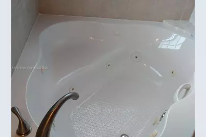 2436 Raleigh St, Hollywood, FL 33020 - Photo 19