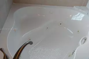 2436 Raleigh St, Hollywood, FL 33020 - Photo 19