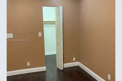 2436 Raleigh St, Hollywood, FL 33020 - Photo 23