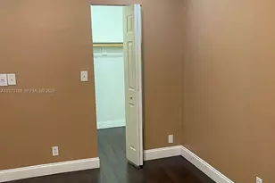 2436 Raleigh St, Hollywood, FL 33020 - Photo 23