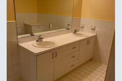 2436 Raleigh St, Hollywood, FL 33020 - Photo 25