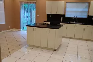 2436 Raleigh St, Hollywood, FL 33020 - Photo 7