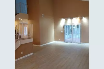 2436 Raleigh St, Hollywood, FL 33020 - Photo 3