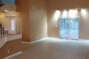 2436 Raleigh St, Hollywood, FL 33020 - Photo 3