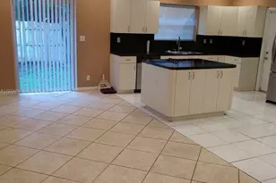 2436 Raleigh St, Hollywood, FL 33020 - Photo 9