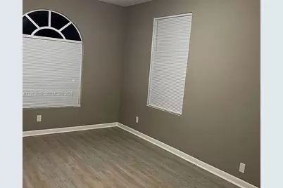 2436 Raleigh St, Hollywood, FL 33020 - Photo 21