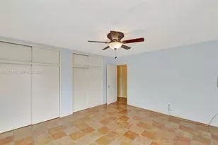 350 Collins Ave, Miami Beach, FL 33139 - Photo 13