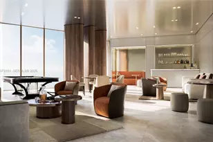 5 Grove Isle Dr, Coconut Grove, FL 33133 - Photo 7