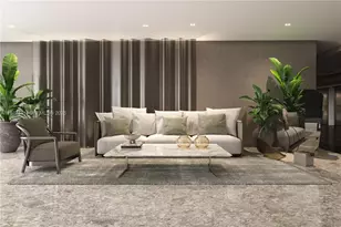 5 Grove Isle Dr, Coconut Grove, FL 33133 - Photo 25