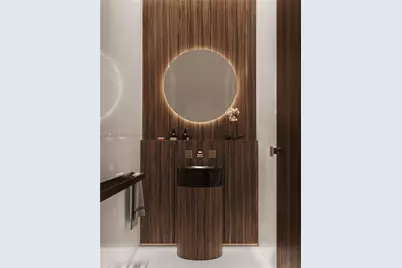 5 Grove Isle Drive #S203, Coconut Grove, FL 33133 - Photo 11