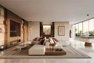 5 Grove Isle Dr, Coconut Grove, FL 33133 - Photo 19