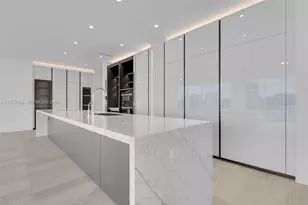 5 Grove Isle Dr, Coconut Grove, FL 33133 - Photo 7