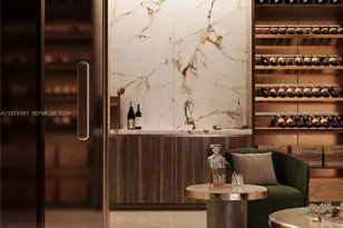 5 Grove Isle Dr, Coconut Grove, FL 33133 - Photo 21