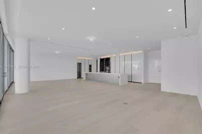 5 Grove Isle Drive #S203, Coconut Grove, FL 33133 - Photo 5