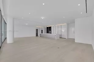 5 Grove Isle Dr, Coconut Grove, FL 33133 - Photo 5