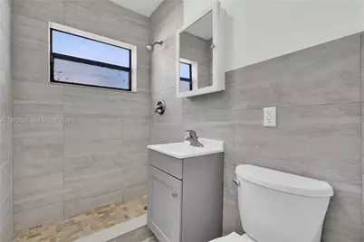 13390 NE 6th Ave #2, North Miami, FL 33161 - Photo 9