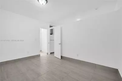 13390 NE 6th Ave #2, North Miami, FL 33161 - Photo 7