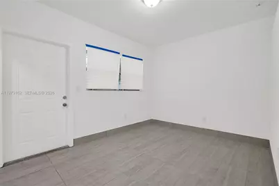 13390 NE 6th Ave #2, North Miami, FL 33161 - Photo 3