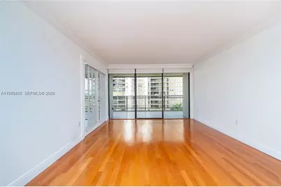 2901 S Bayshore Dr #8A, Miami, FL 33133 - Photo 17