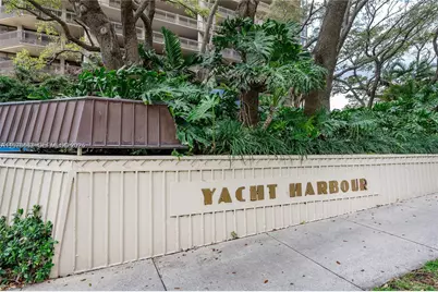 2901 S Bayshore Dr #8A, Miami, FL 33133 - Photo 25