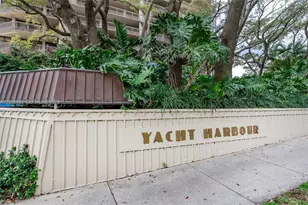 2901 S Bayshore Dr, Miami, FL 33133 - Photo 25