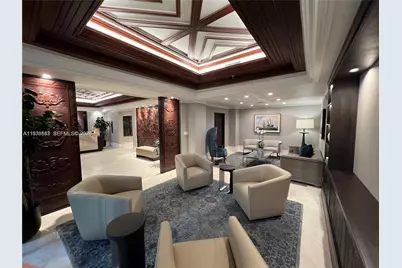 2901 S Bayshore Dr #8A, Miami, FL 33133 - Photo 29