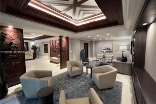 2901 S Bayshore Dr, Miami, FL 33133 - Photo 29