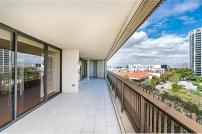 2901 S Bayshore Dr #8A, Miami, FL 33133 - Photo 3