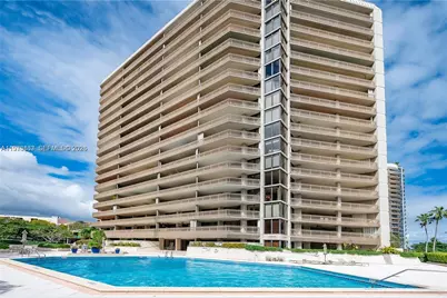 2901 S Bayshore Dr #8A, Miami, FL 33133 - Photo 21