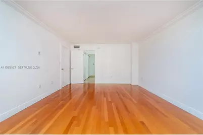 2901 S Bayshore Dr #8A, Miami, FL 33133 - Photo 11