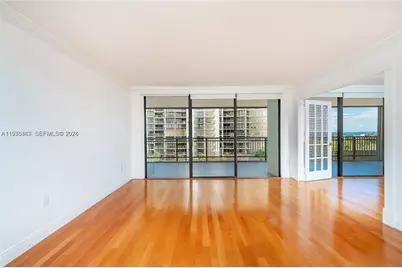 2901 S Bayshore Dr #8A, Miami, FL 33133 - Photo 5